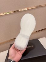 ARMANI-SHOES - Image 9