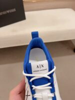 ARMANI-SHOES - Image 6