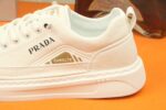 PRADA-SHOES - Image 8