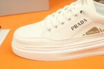 PRADA-SHOES - Image 7