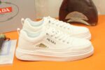 PRADA-SHOES - Image 2