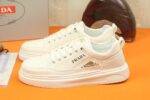 PRADA-SHOES