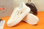 PRADA-SHOES - Image 6