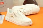 PRADA-SHOES - Image 5