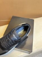 PRADA-SHOES - Image 6