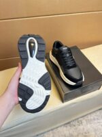 PRADA-SHOES - Image 8