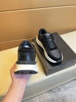 PRADA-SHOES - Image 7