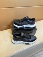 PRADA-SHOES - Image 4