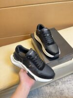 PRADA-SHOES