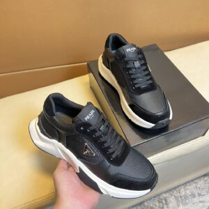 PRADA-SHOES