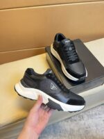 PRADA-SHOES - Image 2