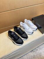 PRADA-SHOES - Image 9
