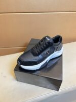 PRADA-SHOES - Image 3