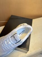 PRADA-SHOES - Image 6