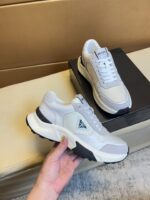 PRADA-SHOES - Image 2