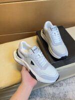 PRADA-SHOES