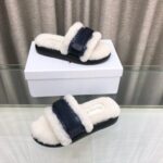 DIOR-SHOES - Image 7