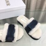 DIOR-SHOES - Image 6