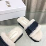DIOR-SHOES - Image 8