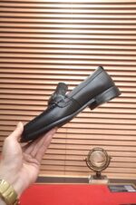 SALVATORE FERRAGAMO-SHOES - Image 5