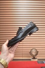 SALVATORE FERRAGAMO-SHOES - Image 5