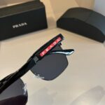 PRADA-GLASSES - Image 7