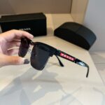 PRADA-GLASSES - Image 5