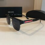 PRADA-GLASSES - Image 4