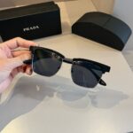 PRADA-GLASSES - Image 3