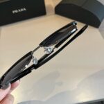 PRADA-GLASSES - Image 8