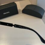 PRADA-GLASSES - Image 9