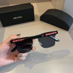 PRADA-GLASSES - Image 6
