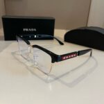 PRADA-GLASSES - Image 3