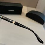 PRADA-GLASSES - Image 8