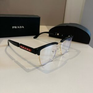 PRADA-GLASSES