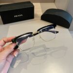 PRADA-GLASSES - Image 6