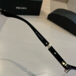 PRADA-GLASSES - Image 9