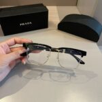 PRADA-GLASSES - Image 5