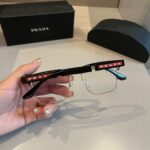 PRADA-GLASSES - Image 7