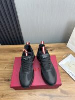 BALLY-SHOES - Image 2