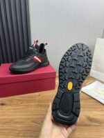 BALLY-SHOES - Image 9