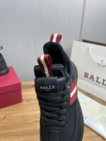 BALLY-SHOES - Image 8