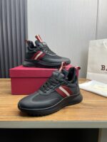 BALLY-SHOES - Image 4