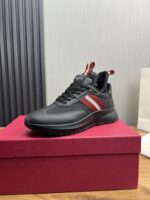 BALLY-SHOES