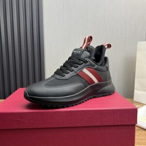 BALLY-SHOES
