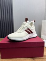 BALLY-SHOES