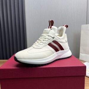 BALLY-SHOES