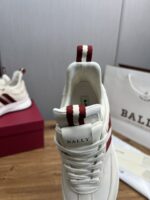 BALLY-SHOES - Image 9