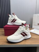 BALLY-SHOES - Image 4