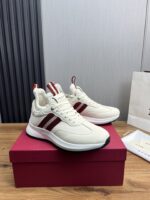 BALLY-SHOES - Image 3